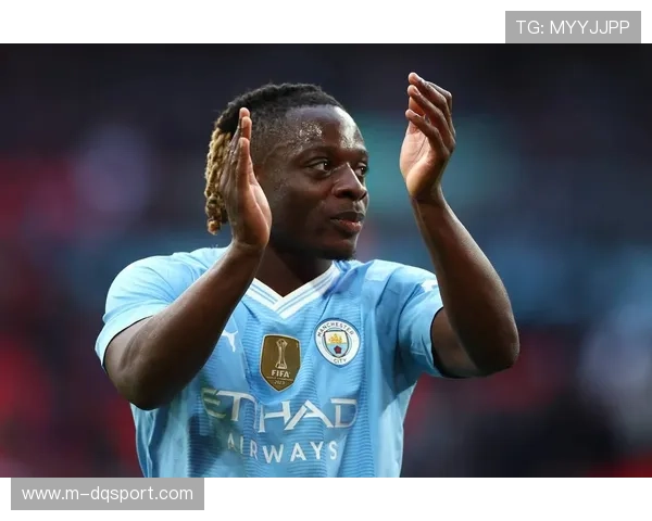 西汉姆有意签下特劳雷，努诺欲强化进攻线