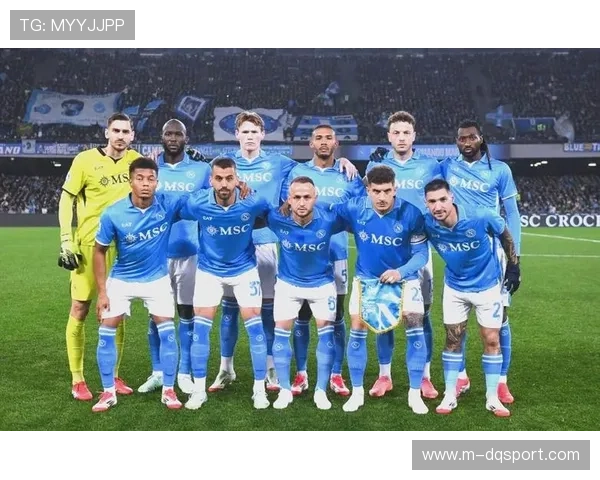 那不勒斯追平主场不败纪录，韦尔加拉成赛季新发现