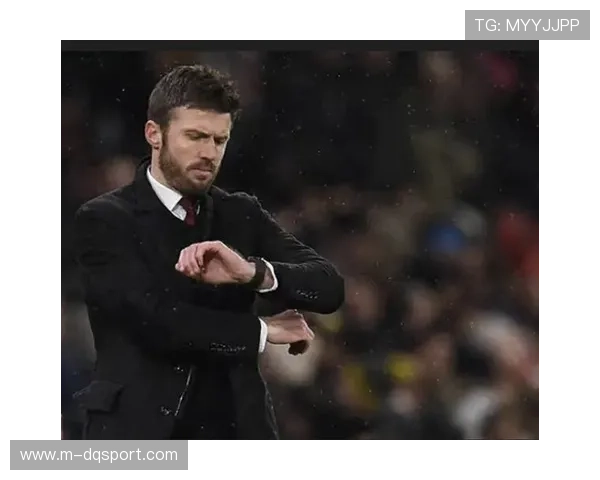 曼联vs热刺：卡里克不败纪录迎战客场龙战术风格