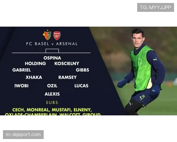 英超赛程因欧冠抽签面临调整，阿森纳vs埃弗顿比赛日期待确认