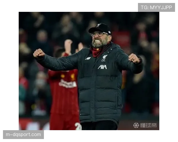 赛前新闻发布会,克洛普确认阿利松将首发出战 赛前新闻发布会,克洛普确认阿利松将首发出战