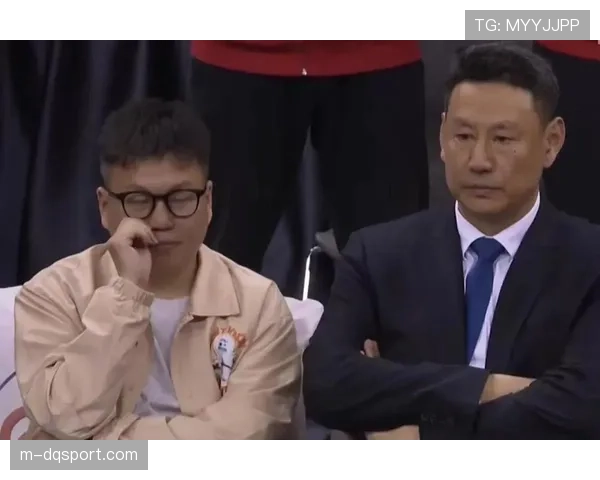 官方:江苏肯帝亚队主帅李楠因家庭原因辞职,助理教练暂代职务 官方:江苏肯帝亚队主帅李楠因家庭原因辞职,助理教练暂代职务