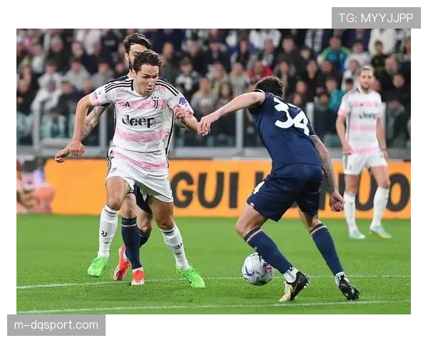 尤文图斯官方确认:基耶萨因肌肉疲劳将缺席本轮对阵拉齐奥 尤文图斯官方确认:基耶萨因肌肉疲劳将缺席本轮对阵拉齐奥