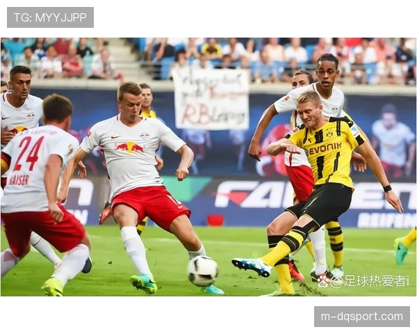 德国足协启动“2026草根足球周”,德甲各俱乐部主场将举办社区活动 德国足协启动“2026草根足球周”,德甲各俱乐部主场将举办社区活动