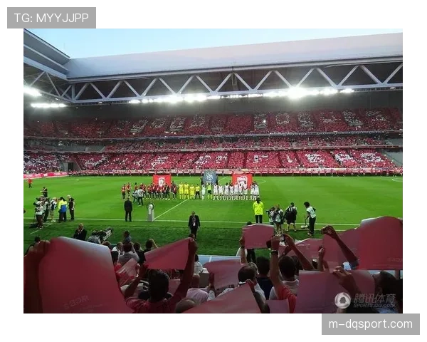 通讯:里尔新主场“大球场”宣布2026年秋季启用,可容纳50000人 通讯:里尔新主场“大球场”宣布2026年秋季启用,可容纳50000人