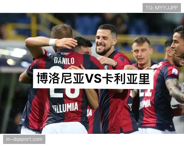 数据预测:亚特兰大vs博洛尼亚,真蓝黑主场胜率高达68% 数据预测:亚特兰大vs博洛尼亚,真蓝黑主场胜率高达68%