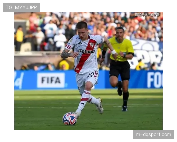 溢价引进失败案例：皇马6000万欧签马斯坦托诺发挥低迷面临外租