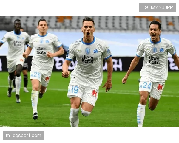 里尔VS朗斯赛前分析：边路速度与中路密集防守的博弈