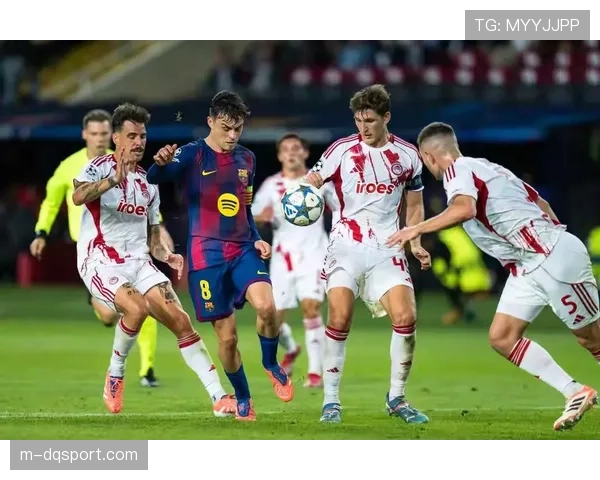 欧冠商业价值持续攀升，2025-26赛季预计总收入突破50亿欧元