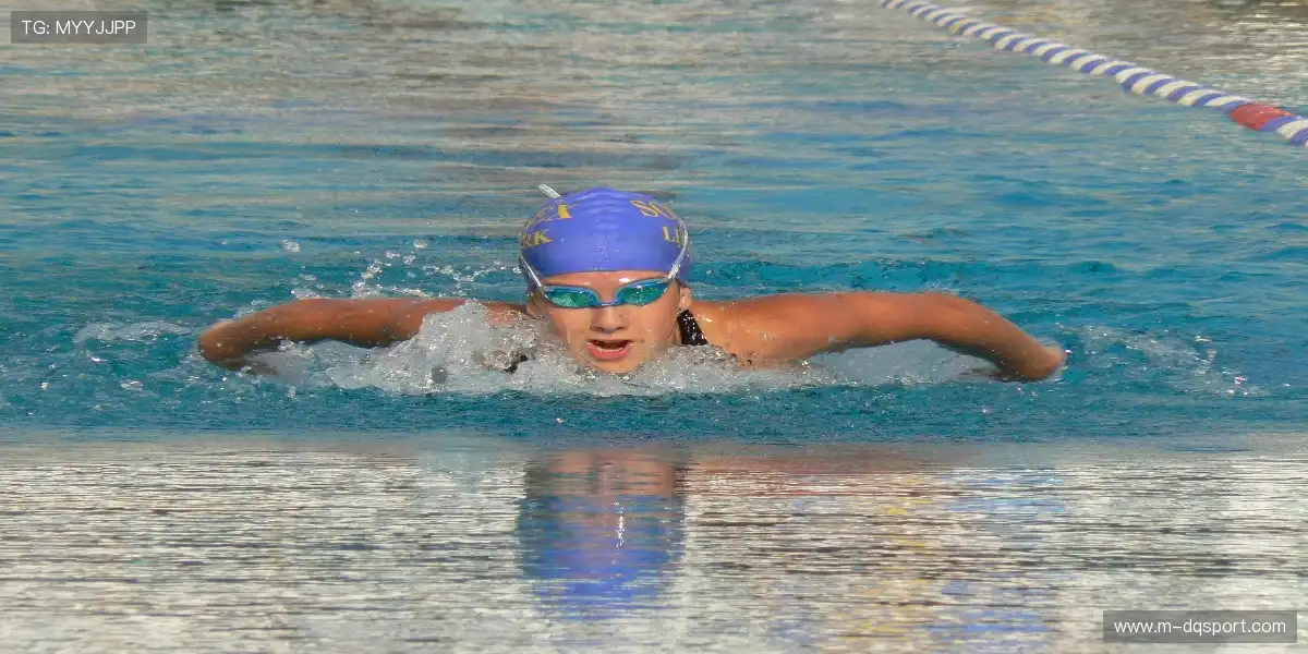 📺超清画面显示每一个弧线轨迹！🎥