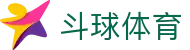斗球体育手机版 - 随身高清观看移动直播